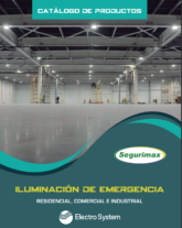 SEGURIMAX