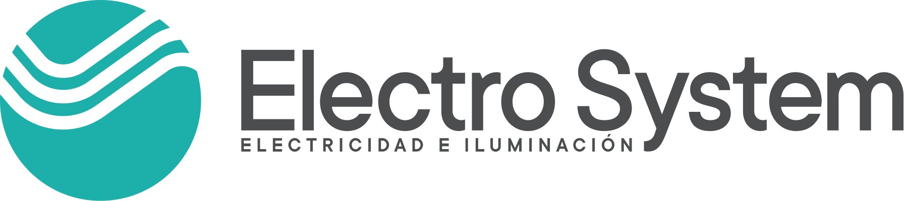 Electro System | Electricidad e Iluminación