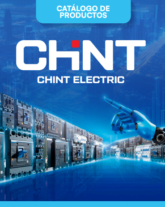 portada-chint