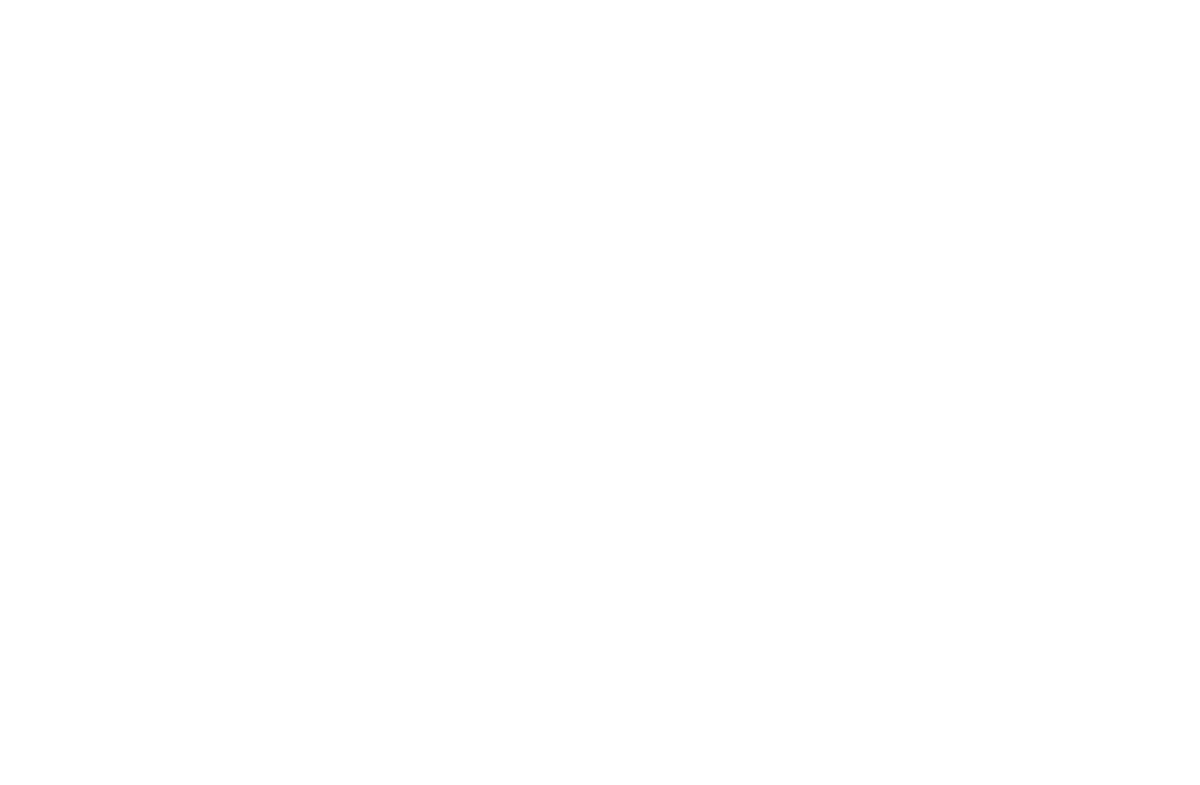 Electro System | Electricidad e Iluminación