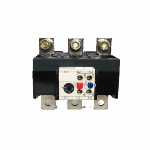 RELE TERMICO SD2 80-110A 50/60HZ - STECK