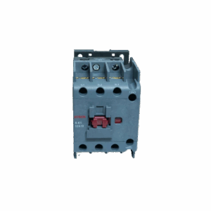 CONTACTOR TRIP. 32A 1NA 20HP BOB.220V STECK