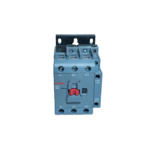 CONTACTOR TRIP. 65A 1NA 1NC 40HP BOB.220V STECK