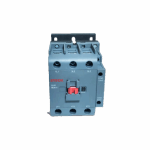 CONTACTOR TRIP. 95A 1NA 1NC 60HP BOB.220V STECK
