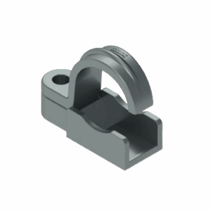 ABRAZADERA COMPLETA 2"  BC 200 - DAISA