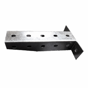 Soporte Tipo Ménsula p/bandeja BGA