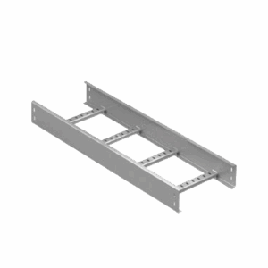 BANDEJA GALV TIPO ESCALERA  X 3MTS BGA
