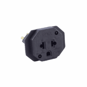 FICHA ADAPTADORA TRIP. NBR / EUROAMERICANA +T - FORCE LINE