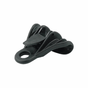 MORSA DE SUSPENCION 50/95MM P/ PRE-ENSAMBLADO - MELEC