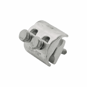 PRENSA PARALELA AL-AL 16/150MM 2 BULON - MELEC