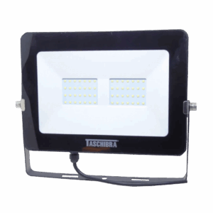 PROYECTOR ADO. LED 100W LUZ FRIA - TASCHIBRA