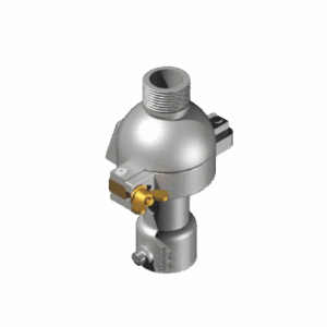 SUSPENSIÓN ARTICULADA 3/4" SA 034 - DAISA
