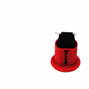 BLOQUEO P/ MINI DISYUNTOR 80/125A - STECK