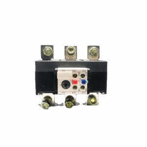 RELE TERMICO SD2 120-150A 50/60HZ - STECK