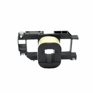 BOBINA 50/60 HZ 110V SK1 SERIE 25-32A - STECK