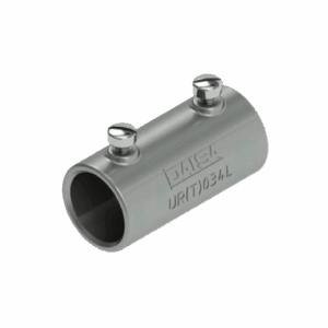 UNION RECTO  2´´ URV 200  DAISA