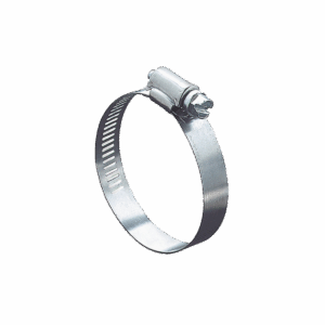 ABRAZADERA AJUSTABLE C/ TORNILLO 1