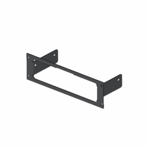 ACOPLAMIENTO P/ TABLERO 100X100MM #16