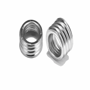 ADAPTADOR METAL L=E27 A P=E40