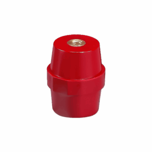 AISLADOR P/ BARRA 600A