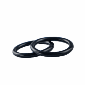 ANILLOS DE CAUCHO 6" 160MM - TEHMCO