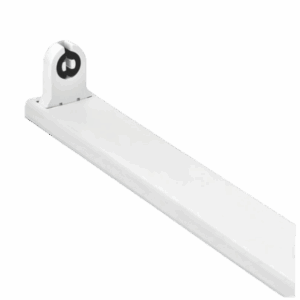 ARTEFACTO P/ LED 1X09W T8 G13
