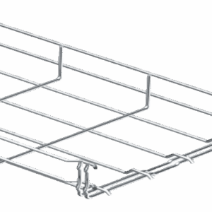 Rejilla Tipo Rejilla Inoxidable 100X50MM X 3 MTS