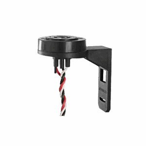 BASE P/ FOTOCELULA DE ADOSAR 90