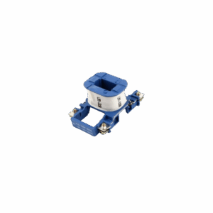 BOBINA P/ CONTACTOR NXC 40/50/65A 400V