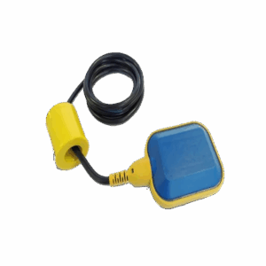 BOYA NIVEL SUPERIOR/INFERIOR 230V - SOPRANO