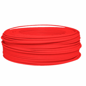 CABLE ALAMBRE RET 0,35MM2 - INPACO
