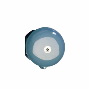 CAMPANILLA INDUSTRIAL 220V 150MM