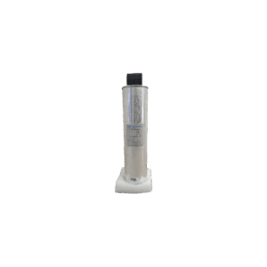 CAPACITOR TRIFÁSICO NWC5 10KVAR