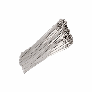 COLLARIN METALICO 475X10MM