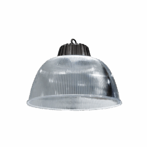 COLGANTE IND. ACRILICO 30CM E-27.