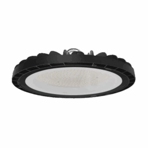 COLGANTE LED INDUSTRIAL HIGH BAY 100W 10000LM LUZ FRIA