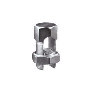 CONECTOR SPLIT BOLT 25MM - INTELLI