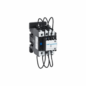 CONTACTOR P/ CAPACITOR CJ19 32A 20KVAR/230V