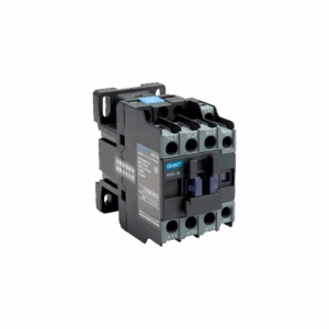 CONTACTOR TRIPOLAR 185A 230V 2NA+2NC 50/60HZ