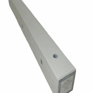 CRUCETA POLIMERICA MT 90X90X240MM N. ANDE