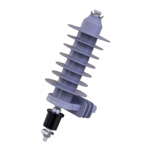DESCARGADOR POLIMERICO MT21KV 10KA