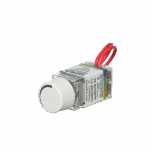 DIMMER INDIVIDUAL 500VA BIVOLT- ECP