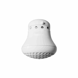 DUCHA ELECTRICA MAXI DUCHA 220/230V 5400W S/ MANGUERA