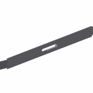 EMPALME RAPIDO P/ CABLE 4 - 8MM -RL