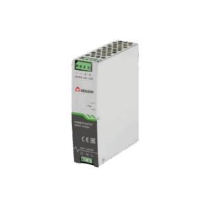 FUENTE DE ALIMENTACION 24VDC 100-240VAC 120W - DEGSON