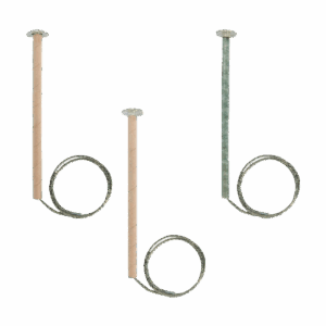 FUSIBLES TIPO ELO 50A