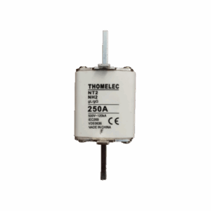 FUSIBLE NH02 ULTRA RAPIDO 355A - TEE