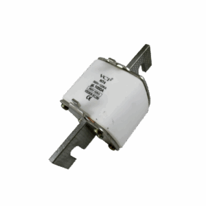 FUSIBLE NH04 800A