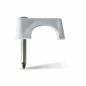 GRAMPA C/ CLAVO DE ACERO Nº 6