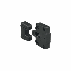 INTERBLOQUEO MECÁNICO P/ CONTACTOR NXC 120/225A